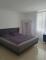 Die besondere Wohnung in Pforzheim Wohnung kaufen 75172 Pforzheim Bild thumb