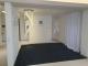 Die besondere Wohnung in Pforzheim Wohnung kaufen 75172 Pforzheim Bild thumb