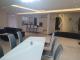 Die besondere Wohnung in Pforzheim Wohnung kaufen 75172 Pforzheim Bild thumb