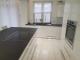 Die besondere Wohnung in Pforzheim Wohnung kaufen 75172 Pforzheim Bild thumb