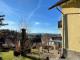 Die besten Aussichten - großes Grundstück! Haus kaufen 87437 Kempten (Allgäu) Bild thumb