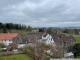 Die besten Aussichten - großes Grundstück mit unvermietetem Ein-/Zweifamilienhaus! Haus kaufen 87437 Kempten (Allgäu) Bild thumb