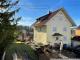 Die besten Aussichten - großes Grundstück! Haus kaufen 87437 Kempten (Allgäu) Bild thumb