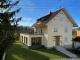 Die besten Aussichten - großes Grundstück mit Ein-/Zweifamilienhaus! Haus kaufen 87437 Kempten (Allgäu) Bild thumb
