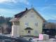 Die besten Aussichten - großes Grundstück! Haus kaufen 87437 Kempten (Allgäu) Bild thumb