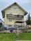 Die besten Aussichten - großes Grundstück mit unvermietetem Ein-/Zweifamilienhaus! Haus kaufen 87437 Kempten (Allgäu) Bild thumb