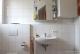 Die Maisonette - die junge Alternative zum Haus Wohnung kaufen 74078 Heilbronn Bild thumb