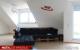 Die Maisonette - die junge Alternative zum Haus Wohnung kaufen 74078 Heilbronn Bild thumb