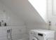 Die Maisonette - die junge Alternative zum Haus Wohnung kaufen 74078 Heilbronn Bild thumb