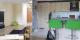 Die Maisonette - die junge Alternative zum Haus Wohnung kaufen 74078 Heilbronn Bild thumb