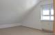 Die Maisonette - die junge Alternative zum Haus Wohnung kaufen 74078 Heilbronn Bild thumb