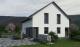 Die Signatur modernen Luxus Haus kaufen 34414 Warburg Bild thumb