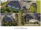 Die Sommerferien im eigen Gartenparadies genießen Haus kaufen 99441 Mechelroda Bild thumb