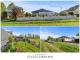Die Sommerferien im eigen Gartenparadies genießen Haus kaufen 99441 Mechelroda Bild thumb