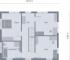 Die Steinzeit ging nicht zu Ende, weil uns die Steine ausgingen Haus kaufen 66459 Kirkel Bild thumb