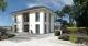 Die Villa mit Platz für Träume Haus kaufen 32694 Dörentrup Bild thumb