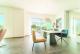 Die Villa mit Platz für Träume Haus kaufen 32694 Dörentrup Bild thumb