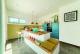 Die Villa mit Platz für Träume Haus kaufen 32694 Dörentrup Bild thumb
