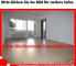 Die Wohnung, in der Stadt! (Bruchwiesenanlage / Nauwieser Viertel) Wohnung mieten 66121 Saarbrücken Bild thumb