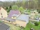 Diera-Zehren... EFH - Einfamilienhaus mit ELW & ganz viel Platz für Ihre Familie in ruhiger Lage Haus kaufen 01665 Diera-Zehren Bild thumb