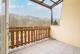 Diera-Zehren... EFH - Einfamilienhaus mit ELW & ganz viel Platz für Ihre Familie in ruhiger Lage Haus kaufen 01665 Diera-Zehren Bild thumb
