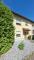 Diera-Zehren... EFH - Einfamilienhaus mit ELW & ganz viel Platz für Ihre Familie in ruhiger Lage Haus kaufen 01665 Diera-Zehren Bild thumb