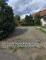 Diera-Zehren... EFH - Einfamilienhaus mit ELW & ganz viel Platz für Ihre Familie in ruhiger Lage Haus kaufen 01665 Diera-Zehren Bild thumb