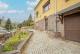 Diera-Zehren... EFH - Einfamilienhaus mit ELW & ganz viel Platz für Ihre Familie in ruhiger Lage Haus kaufen 01665 Diera-Zehren Bild thumb