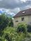 Diera-Zehren... EFH - Einfamilienhaus mit ELW & ganz viel Platz für Ihre Familie in ruhiger Lage Haus kaufen 01665 Diera-Zehren Bild thumb