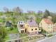 Diera-Zehren... EFH - Einfamilienhaus mit ELW & ganz viel Platz für Ihre Familie in ruhiger Lage Haus kaufen 01665 Diera-Zehren Bild thumb