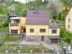 Diera-Zehren... EFH - Einfamilienhaus mit ELW & ganz viel Platz für Ihre Familie in ruhiger Lage Haus kaufen 01665 Diera-Zehren Bild thumb