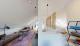 Dieses Angebot ist bald Geschichte. In Kürze gibt es etwas aufregendes Neues! Haus kaufen 67317 Altleiningen Bild thumb