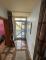 Dieses Haus - ein kreatives "living House" zum Wohlfühlen und Abschalten! MEHRGENERATIONENHAUS-Paket Haus kaufen 66887 Rammelsbach Bild thumb