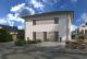 Dieses Haus kennt den Begriff "passives Einkommen" Haus kaufen 33607 Bielefeld Bild thumb