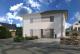 Dieses Haus kennt den Begriff "passives Einkommen" Haus kaufen 33607 Bielefeld Bild thumb