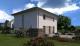 Dieses Haus kennt den Begriff "passives Einkommen" Haus kaufen 33607 Bielefeld Bild thumb
