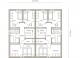 Dieses Haus kennt den Begriff "passives Einkommen" Haus kaufen 33607 Bielefeld Bild thumb