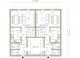 Dieses Haus kennt den Begriff "passives Einkommen" Haus kaufen 33607 Bielefeld Bild thumb
