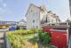 DIETZ: 10200,- Jahresnettomieteinnahme Eigentumswohnung mit guter Ausstattung - Nahe Mainparksee! Wohnung kaufen 63814 Mainaschaff Bild thumb