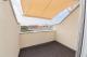 DIETZ: 10200,- Jahresnettomieteinnahme Eigentumswohnung mit guter Ausstattung - Nahe Mainparksee! Wohnung kaufen 63814 Mainaschaff Bild thumb