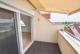 DIETZ: 10200,- Jahresnettomieteinnahme Eigentumswohnung mit guter Ausstattung - Nahe Mainparksee! Wohnung kaufen 63814 Mainaschaff Bild thumb