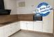 DIETZ: 2-3 Zimmer Wohnung mit schöner Einbauküche und Holzofen in ruhiger Wohnlage! Wohnung mieten 64850 Schaafheim Bild thumb