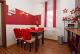 DIETZ: 2-3 Zimmer Wohnung mit schöner Einbauküche und Holzofen in ruhiger Wohnlage! Wohnung mieten 64850 Schaafheim Bild thumb