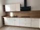 DIETZ: 2-3 Zimmer Wohnung mit schöner Einbauküche und Holzofen in ruhiger Wohnlage! Wohnung mieten 64850 Schaafheim Bild thumb