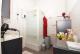 DIETZ: 2-3 Zimmer Wohnung mit schöner Einbauküche und Holzofen in ruhiger Wohnlage! Wohnung mieten 64850 Schaafheim Bild thumb