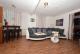 DIETZ: 2-3 Zimmer Wohnung mit schöner Einbauküche und Holzofen in ruhiger Wohnlage! Wohnung mieten 64850 Schaafheim Bild thumb