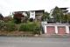 DIETZ: 2 bis 3 Familienhaus mit schönem Blick, Doppelgarage in Waldrandlage! 1 Wohneinheit frei! Haus kaufen 63628 Bad Soden-Salmünster Bild thumb