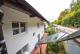DIETZ: 2 bis 3 Familienhaus mit schönem Blick, Doppelgarage in Waldrandlage! 1 Wohneinheit frei! Haus kaufen 63628 Bad Soden-Salmünster Bild thumb