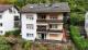 DIETZ: 2 bis 3 Familienhaus mit schönem Blick, Doppelgarage in Waldrandlage! 1 Wohneinheit frei! Haus kaufen 63628 Bad Soden-Salmünster Bild thumb