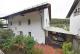 DIETZ: 2 bis 3 Familienhaus mit schönem Blick, Doppelgarage in Waldrandlage! 1 Wohneinheit frei! Haus kaufen 63628 Bad Soden-Salmünster Bild thumb